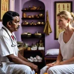 Ayurveda Treatment in Sri Lanka