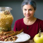 How to lose weight fast