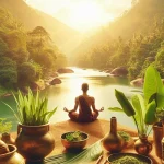 How you can manage your stress