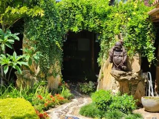 3-day Ayurvedic spa program